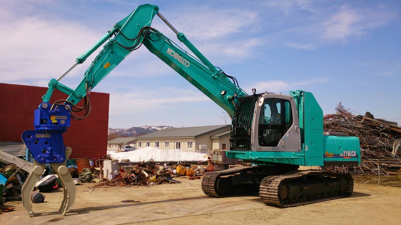 営業時間・休業日の変更のお知らせ