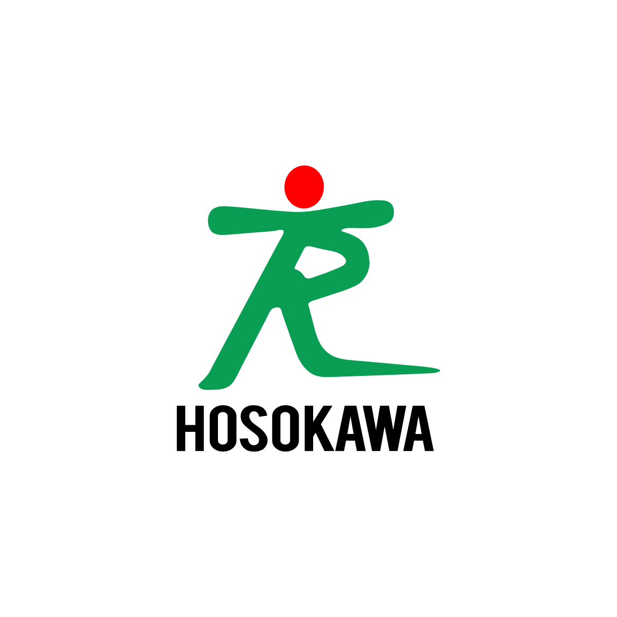 士別市多寄町の外観